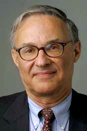 Leon Kass